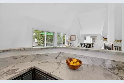 116 Annie Ln, Santa Cruz, CA 95062 - Photo 17
