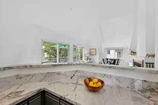 116 Annie Ln, Santa Cruz, CA 95062 - Photo 17
