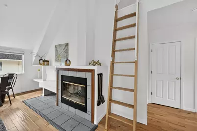 116 Annie Ln, Santa Cruz, CA 95062 - Photo 7