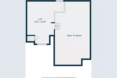 116 Annie Ln, Santa Cruz, CA 95062 - Photo 43