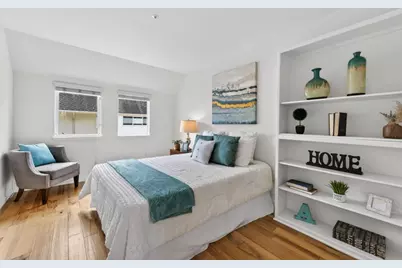116 Annie Ln, Santa Cruz, CA 95062 - Photo 19