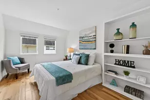 116 Annie Ln, Santa Cruz, CA 95062 - Photo 19