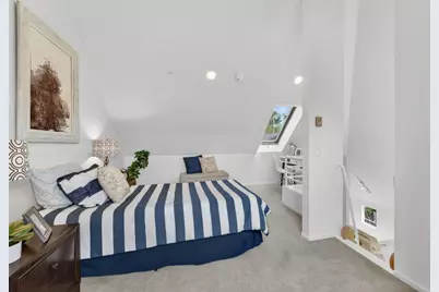 116 Annie Ln, Santa Cruz, CA 95062 - Photo 11