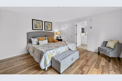 116 Annie Ln, Santa Cruz, CA 95062 - Photo 23