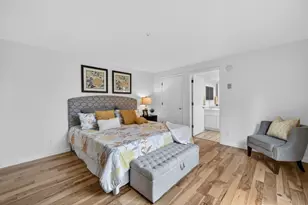 116 Annie Ln, Santa Cruz, CA 95062 - Photo 23