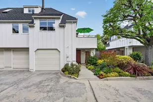 116 Annie Ln, Santa Cruz, CA 95062 - Photo 1