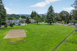 116 Annie Ln, Santa Cruz, CA 95062 - Photo 33