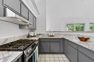 116 Annie Ln, Santa Cruz, CA 95062 - Photo 15