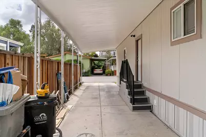 3637 Snell Ave 343, San Jose, CA 95136 - Photo 33