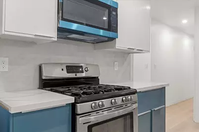 3637 Snell Ave 343, San Jose, CA 95136 - Photo 9