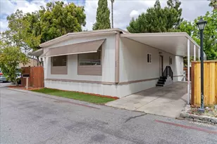 3637 Snell Ave 343, San Jose, CA 95136 - Photo 1