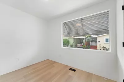 3637 Snell Ave 343, San Jose, CA 95136 - Photo 17