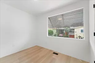 3637 Snell Ave 343, San Jose, CA 95136 - Photo 17