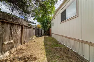 3637 Snell Ave 343, San Jose, CA 95136 - Photo 37