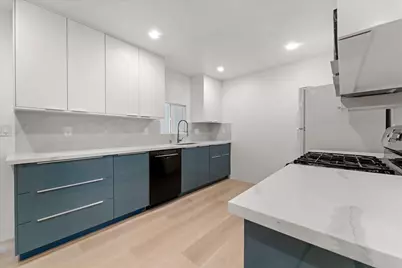 3637 Snell Ave 343, San Jose, CA 95136 - Photo 5