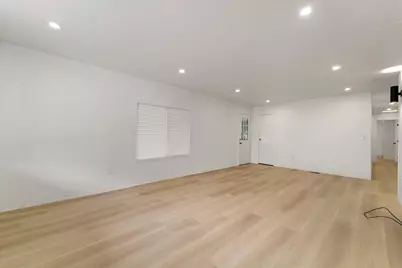3637 Snell Ave 343, San Jose, CA 95136 - Photo 3