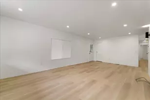 3637 Snell Ave 343, San Jose, CA 95136 - Photo 3