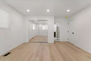 3637 Snell Ave 343, San Jose, CA 95136 - Photo 25