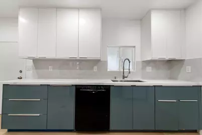 3637 Snell Ave 343, San Jose, CA 95136 - Photo 7