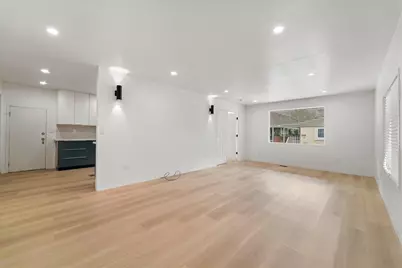 3637 Snell Ave 343, San Jose, CA 95136 - Photo 11