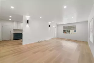 3637 Snell Ave 343, San Jose, CA 95136 - Photo 11
