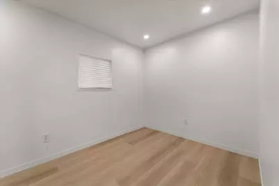 3637 Snell Ave 343, San Jose, CA 95136 - Photo 19
