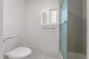 3637 Snell Ave 343, San Jose, CA 95136 - Photo 31