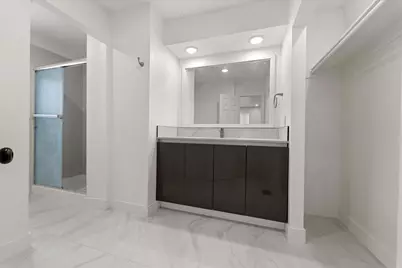 3637 Snell Ave 343, San Jose, CA 95136 - Photo 29