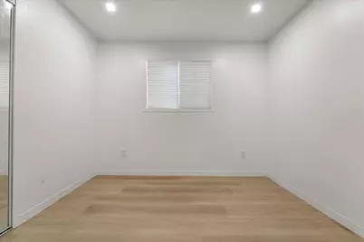 3637 Snell Ave 343, San Jose, CA 95136 - Photo 27
