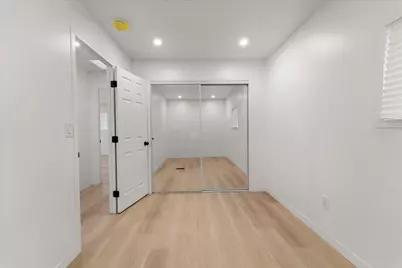 3637 Snell Ave 343, San Jose, CA 95136 - Photo 21