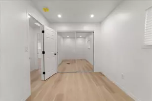 3637 Snell Ave 343, San Jose, CA 95136 - Photo 21