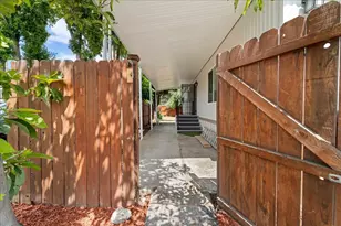 3637 Snell Ave 343, San Jose, CA 95136 - Photo 35