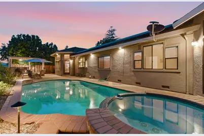 1290 Sonnys Way, Hollister, CA 95023 - Photo 39