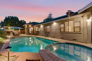 1290 Sonnys Way, Hollister, CA 95023 - Photo 39