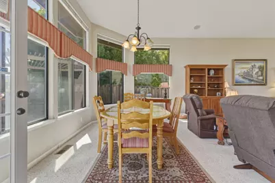 1290 Sonnys Way, Hollister, CA 95023 - Photo 15