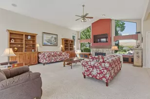 1290 Sonnys Way, Hollister, CA 95023 - Photo 15