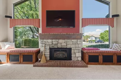 1290 Sonnys Way, Hollister, CA 95023 - Photo 11