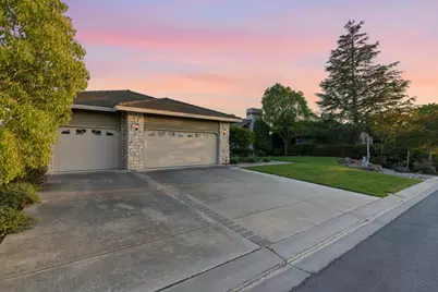 1290 Sonnys Way, Hollister, CA 95023 - Photo 39