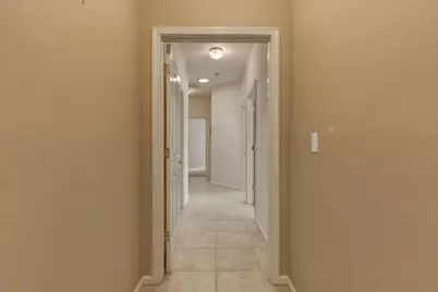1290 Sonnys Way, Hollister, CA 95023 - Photo 21