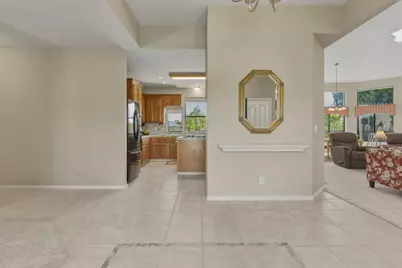 1290 Sonnys Way, Hollister, CA 95023 - Photo 7
