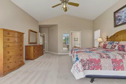 1290 Sonnys Way, Hollister, CA 95023 - Photo 33