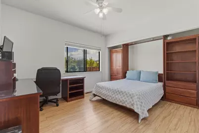 1290 Sonnys Way, Hollister, CA 95023 - Photo 25