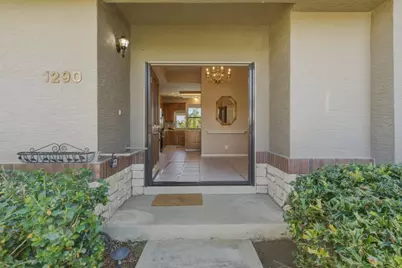 1290 Sonnys Way, Hollister, CA 95023 - Photo 5