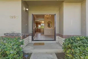 1290 Sonnys Way, Hollister, CA 95023 - Photo 5