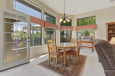 1290 Sonnys Way, Hollister, CA 95023 - Photo 13