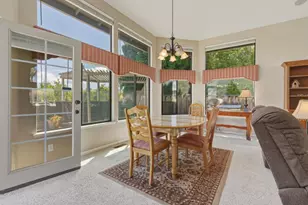 1290 Sonnys Way, Hollister, CA 95023 - Photo 13