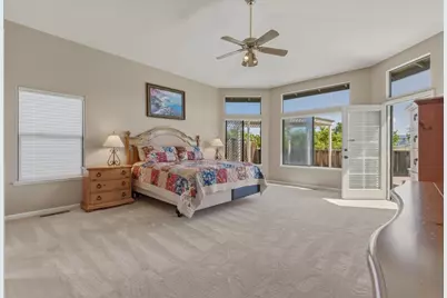 1290 Sonnys Way, Hollister, CA 95023 - Photo 29