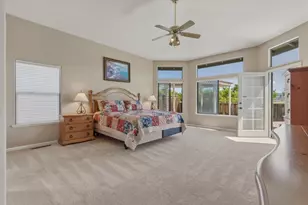 1290 Sonnys Way, Hollister, CA 95023 - Photo 29