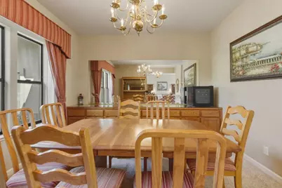 1290 Sonnys Way, Hollister, CA 95023 - Photo 9