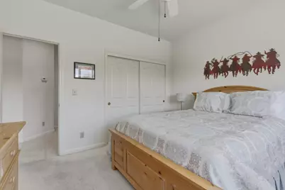 1290 Sonnys Way, Hollister, CA 95023 - Photo 29